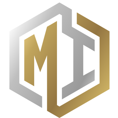Modern Image Cabinetry Logo